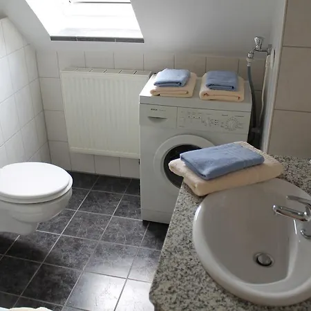 Zur Alten Eiche 3*