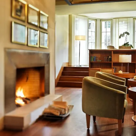 Residences At Park Hyatt