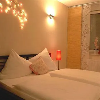 My Place Hamburgo