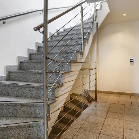Gasthof Itm An Der Bille Hamburg