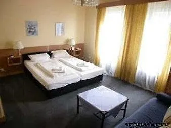 Garten 3* Hamburg
