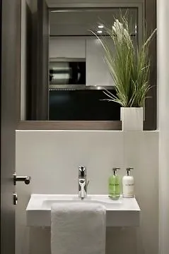 Citadines Michel Apartmanhotel