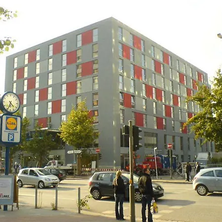 Arcotel Rubin