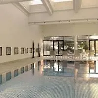 Intercontinental 5*