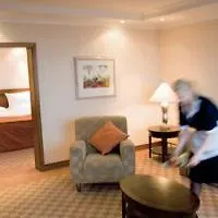 Hotel Intercontinental