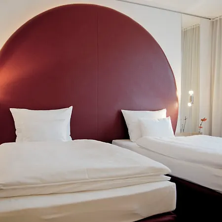 Arcotel Rubin