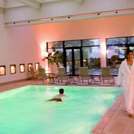 Intercontinental 5*