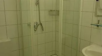 Fritz Im Pyjama 호텔 3*