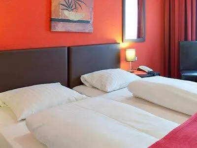 Imperial Hotel