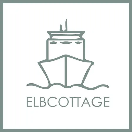 Apartment Elbcottage Hamburg