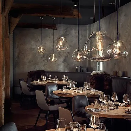 Flottbek Boutique Hambourg