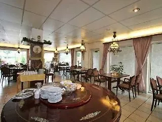 Rahlstedter Hof