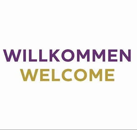 Mercure Am Volkspark 4*