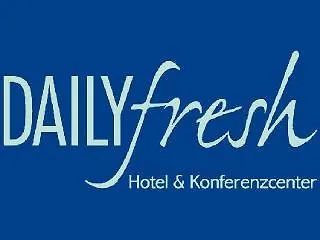 Daily Fresh Und Konferenzcenter 2*