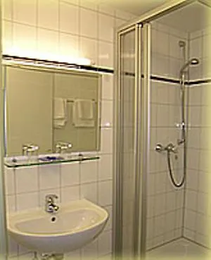 Alameda 2*
