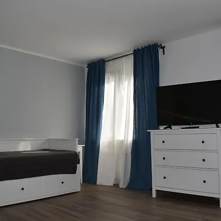 Budapester Hof Gaestehaus Hamburg-Harburg