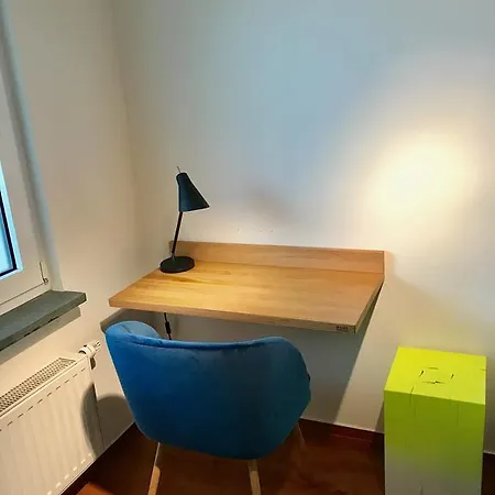 The * Hamburg