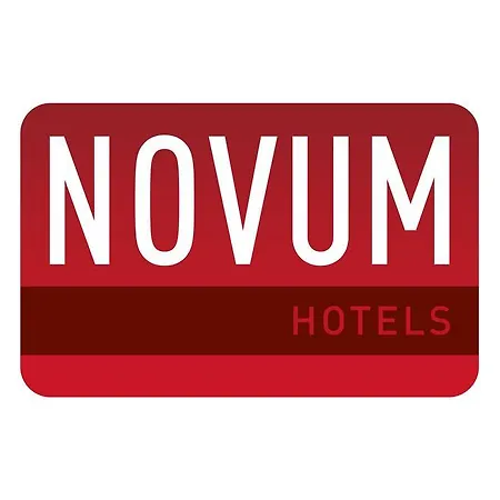Stadtzentrum Hotel Hamburg