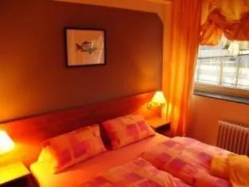 Keese Hotel