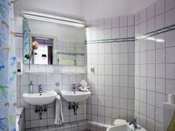 Hotel Phoenix City