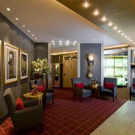 Western St. Raphael 4*