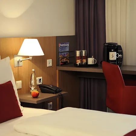 Mercure Mitte