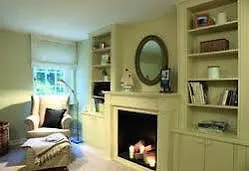 Von Deska - Ivy House Aparthotel 3*