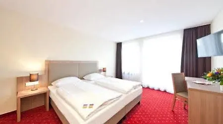 Aachener Hof Hamburg