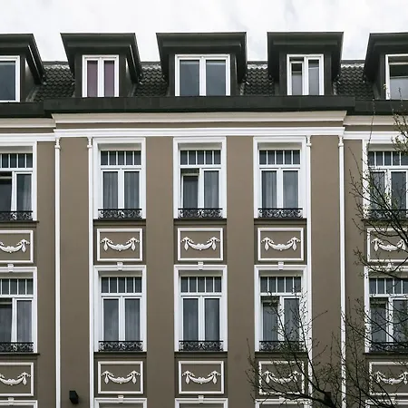 Altona Hamburg