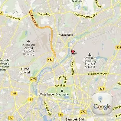 Western Plaza Hotel 4*