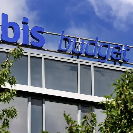 Ibis Budget Altona Hotel 2*