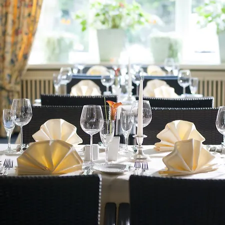 Szálloda Western St. Raphael 4*