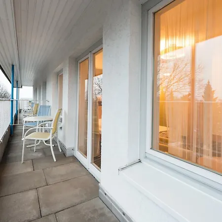 Heikotel - Windsor Hotel 3*