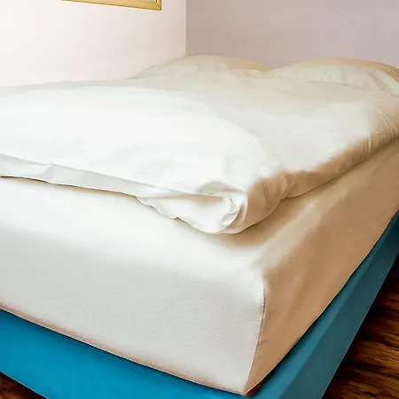 Sleepinn Volkspark (adults Only) 3*