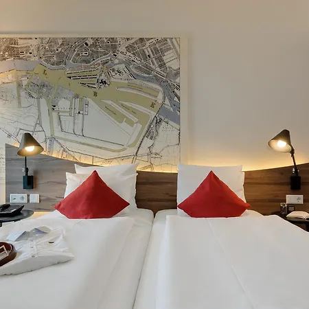 Mercure Mitte