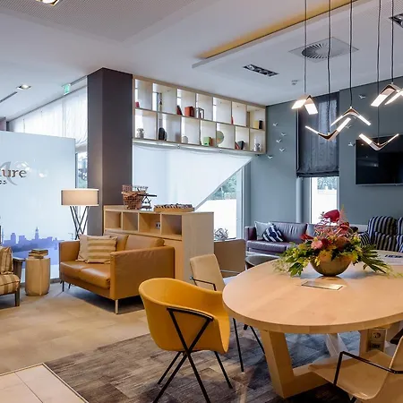 Mercure Mitte