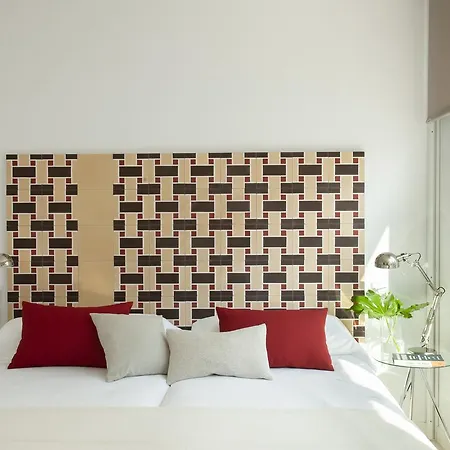 Eric Voekel Boutique -