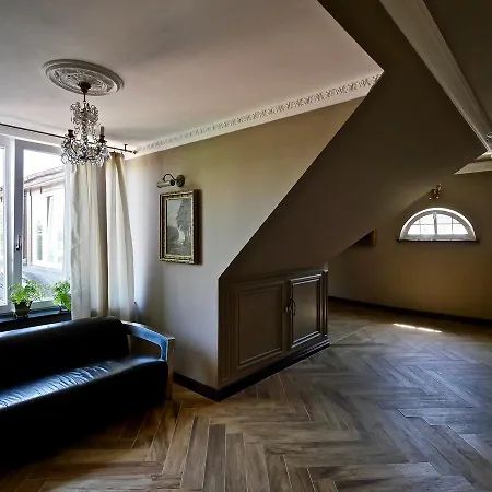 Hotel Altona Hamburg