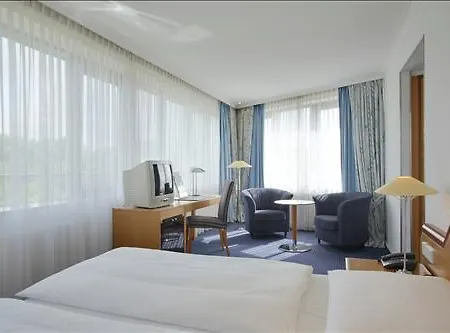 Hotel Hafen