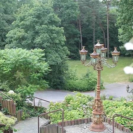 Blick 3*
