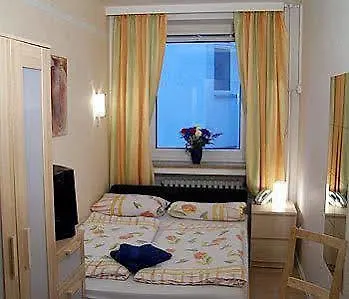 Lilienhof 2*