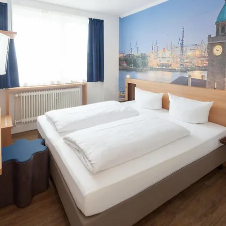 Hotel Keese