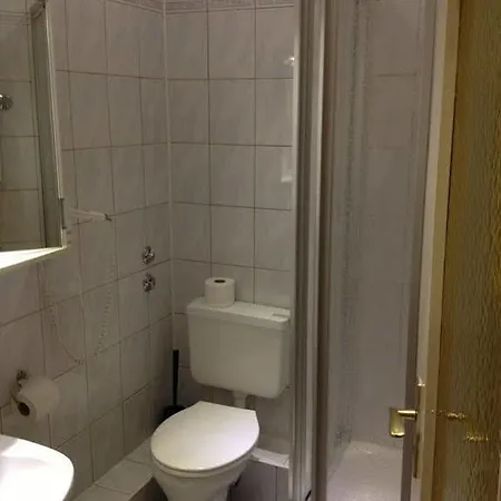 Hotel Heckkaten