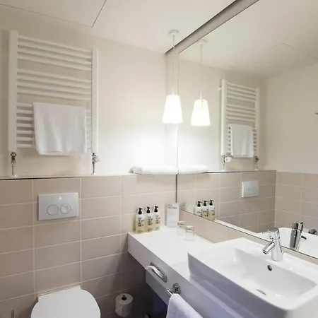 Raphael Waelderhaus 3*