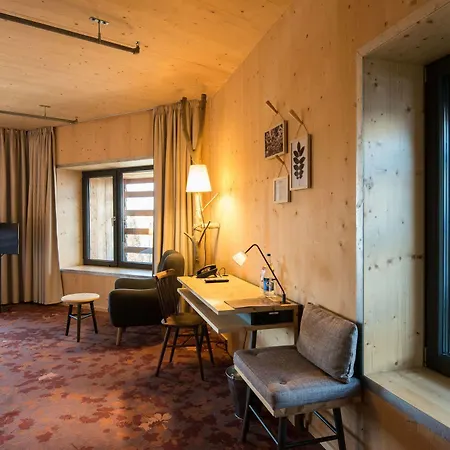 Raphael Waelderhaus 3*