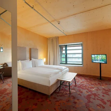 Raphael Waelderhaus 3*