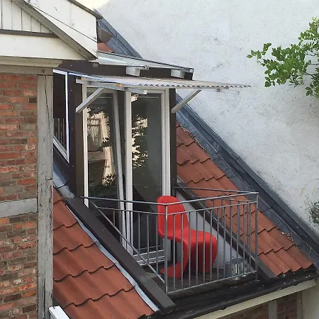Bel étage Hotel 3*