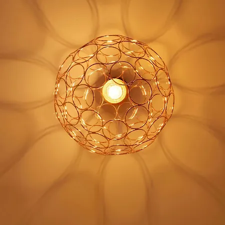 Phoenix By Centro Basic * Hamburgo