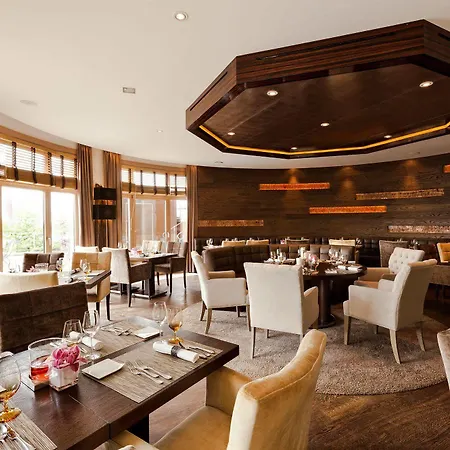 Suellberg Karlheinz Hauser 5* Schenefeld (Pinneberg)