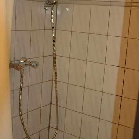 Hostel Buch-ein-bett Hamburg